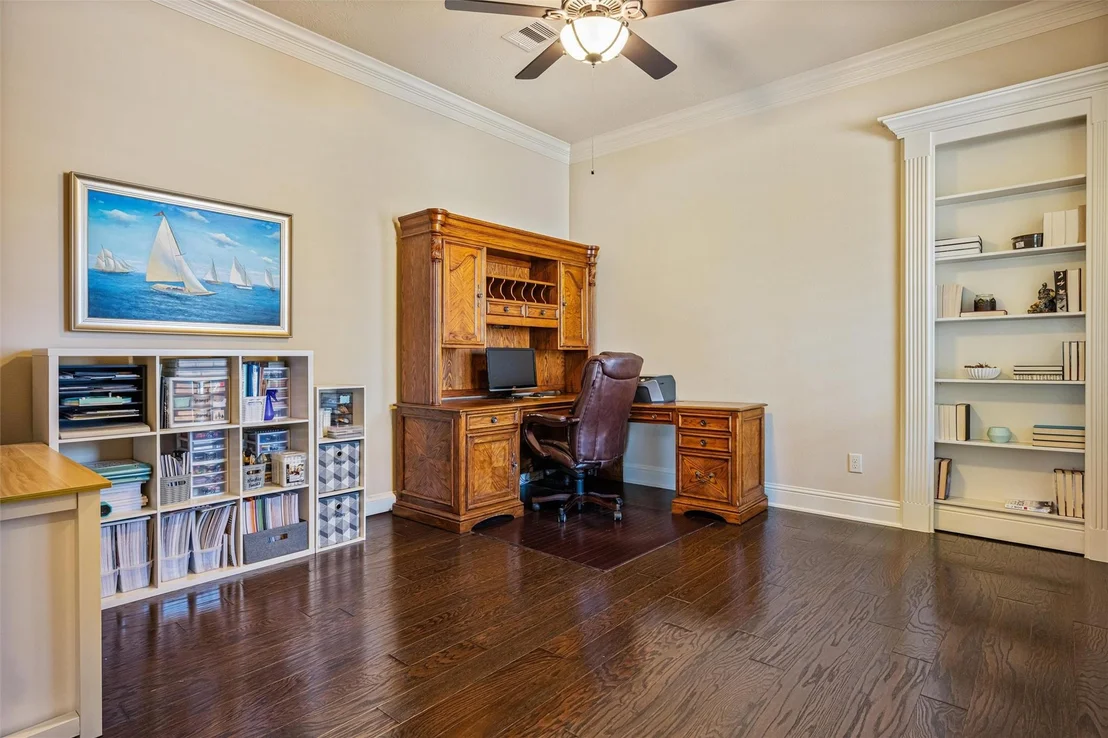 Photo of 119 Lake View Loop
