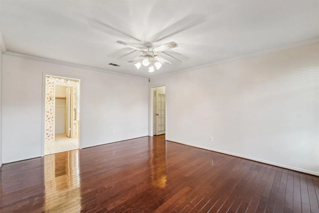 Photo of 4115 Oxhill Road