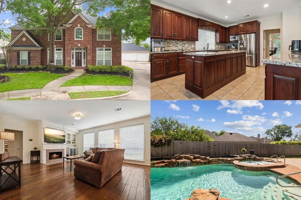 Photo of 13406 Nottoway Circle