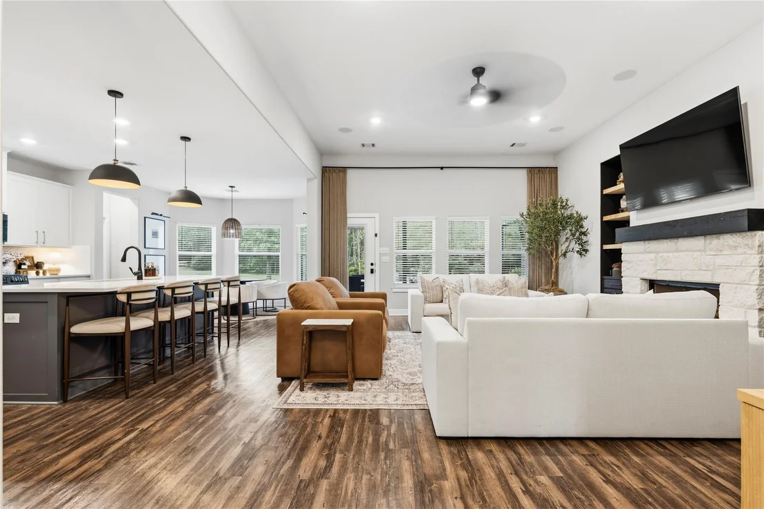 Photo of 21202 Peach Bend
