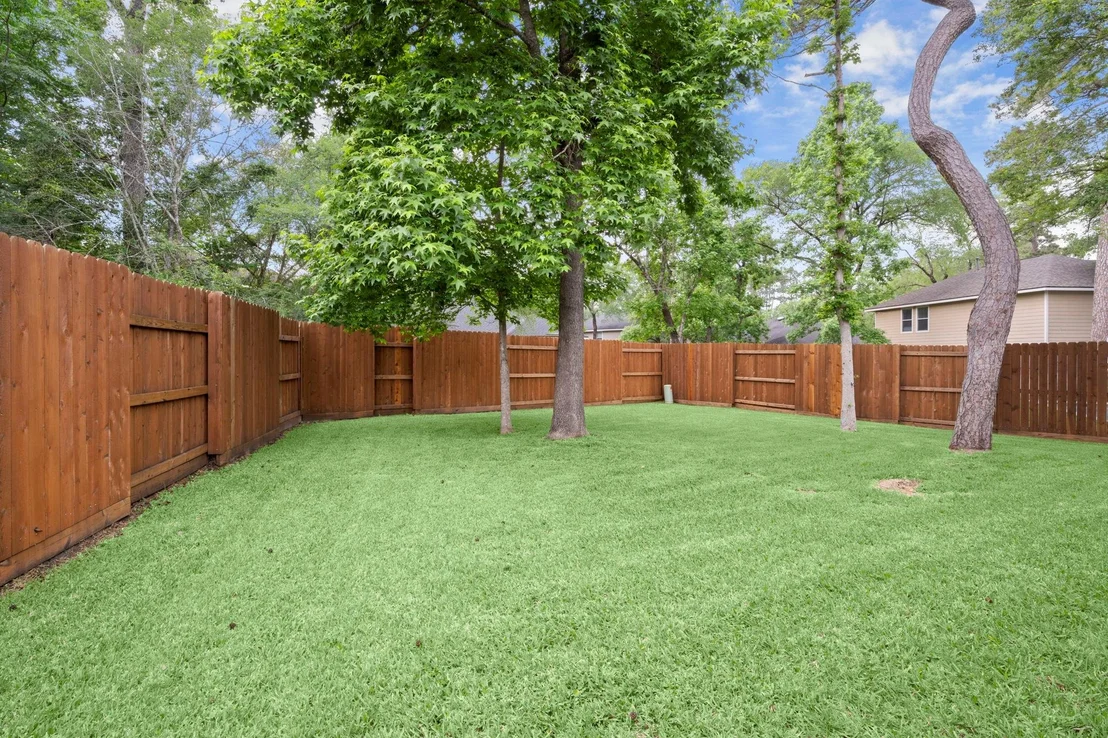 Photo of 139 S Vesper Bend Circle
