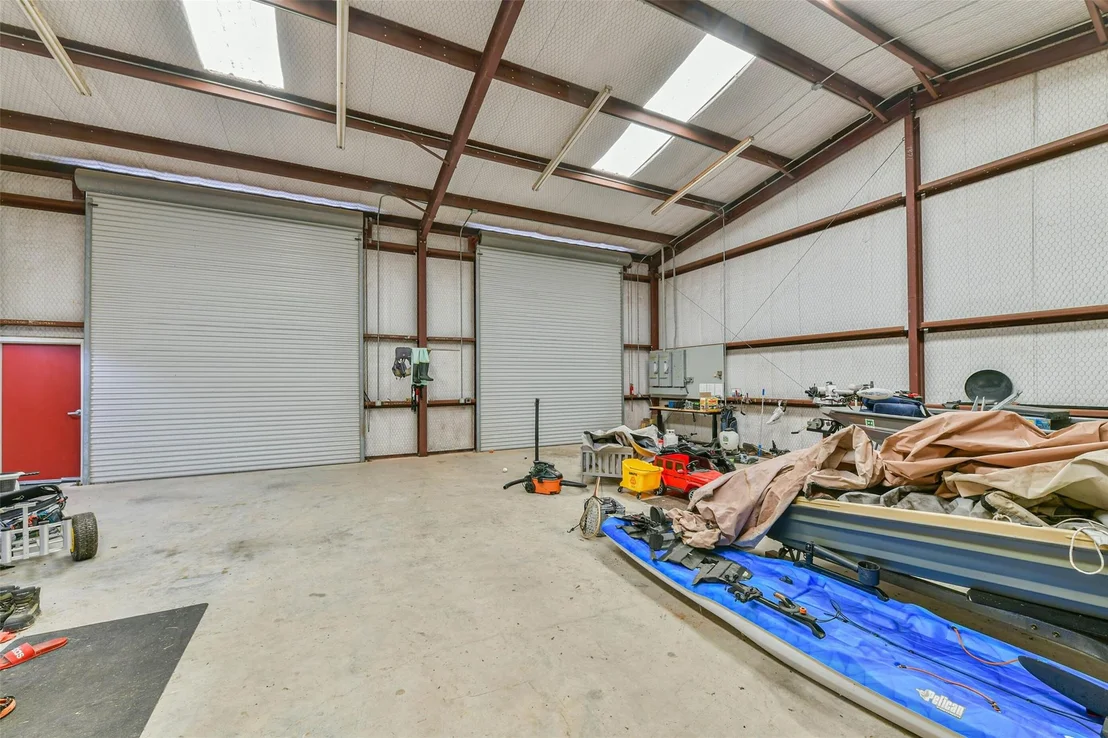 Photo of 2607 County Road 519