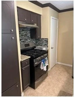 Photo of 5135 Fairgreen Lane