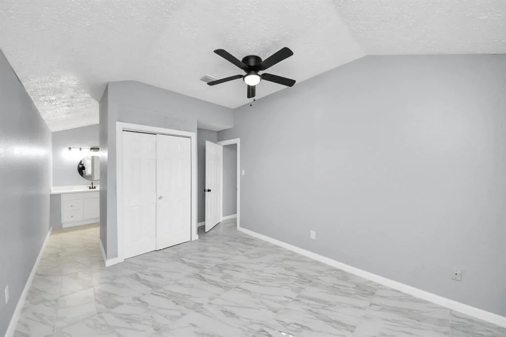 Photo of 20615 Burwood Circle