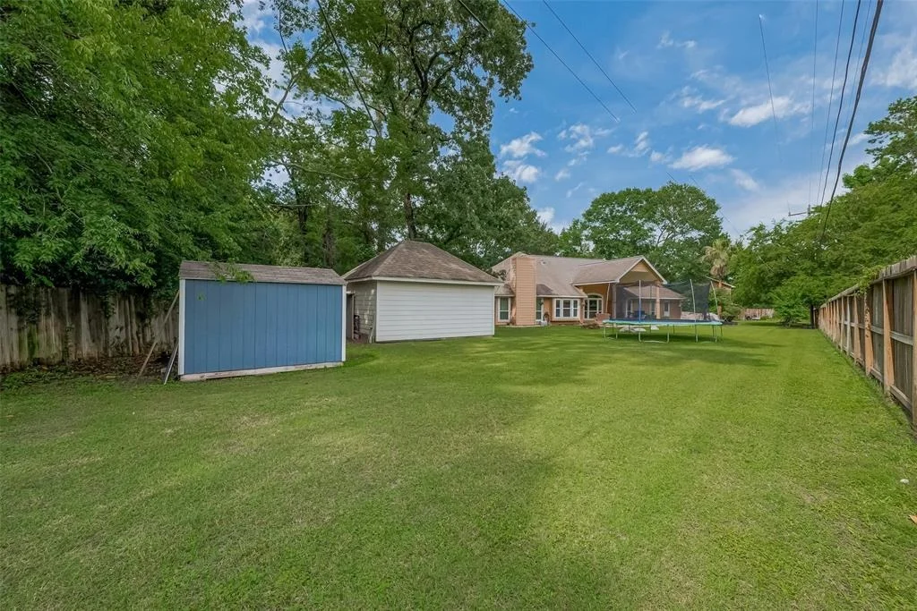 Photo of 1234 Bergman Court