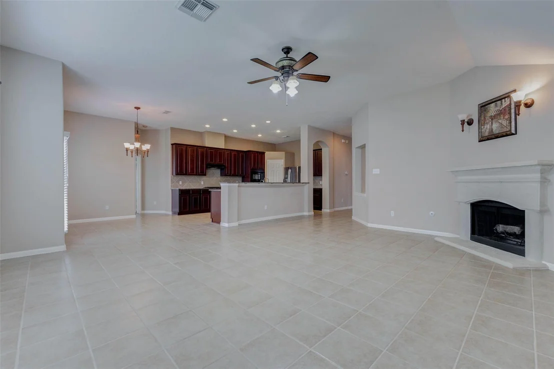 Photo of 24014 Gentle Moss Lane