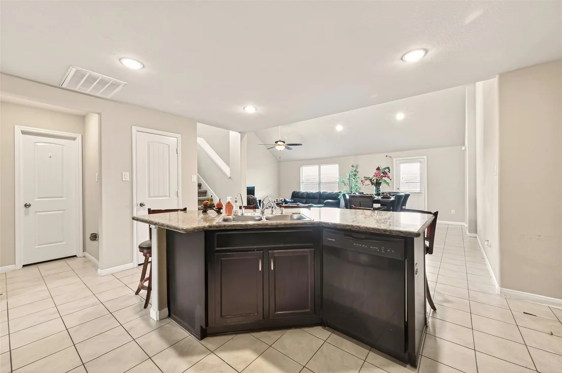 Photo of 18203 Sonora Brook Lane