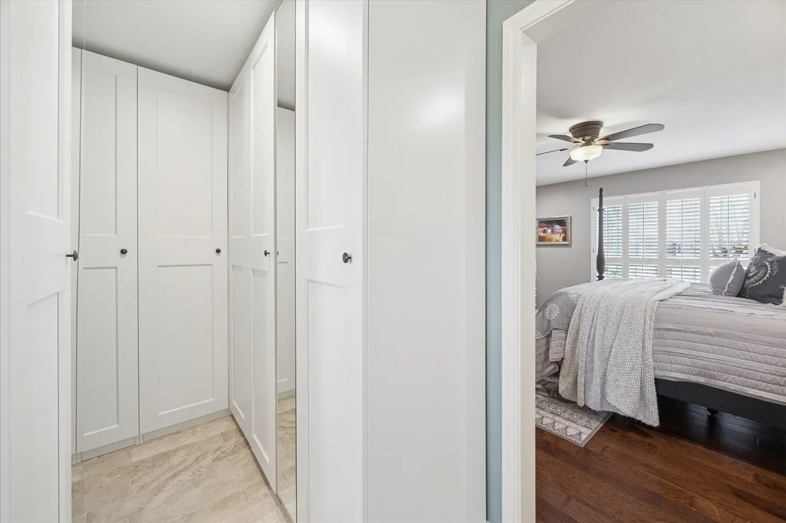 Photo of 9715 Truscon Drive