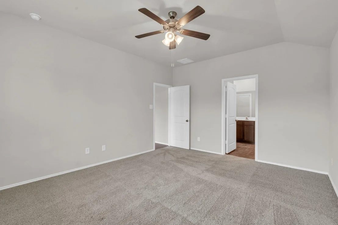 Photo of 11526 Gingerland Drive