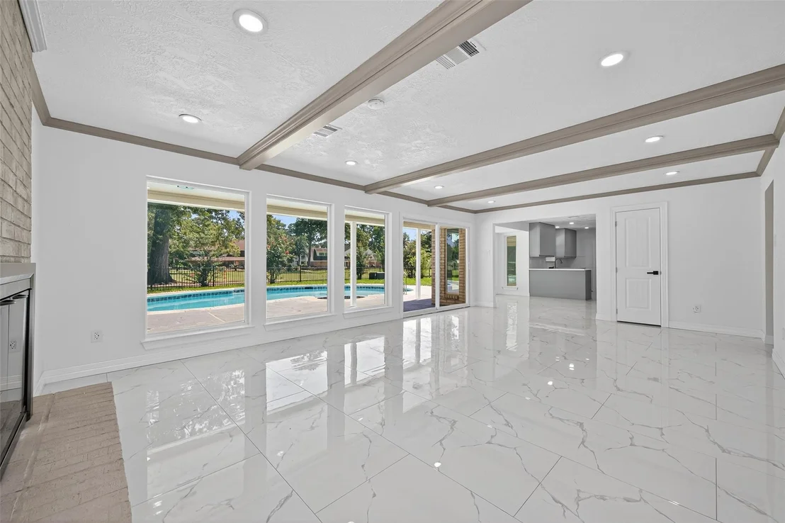 Photo of 559 Hampton Road