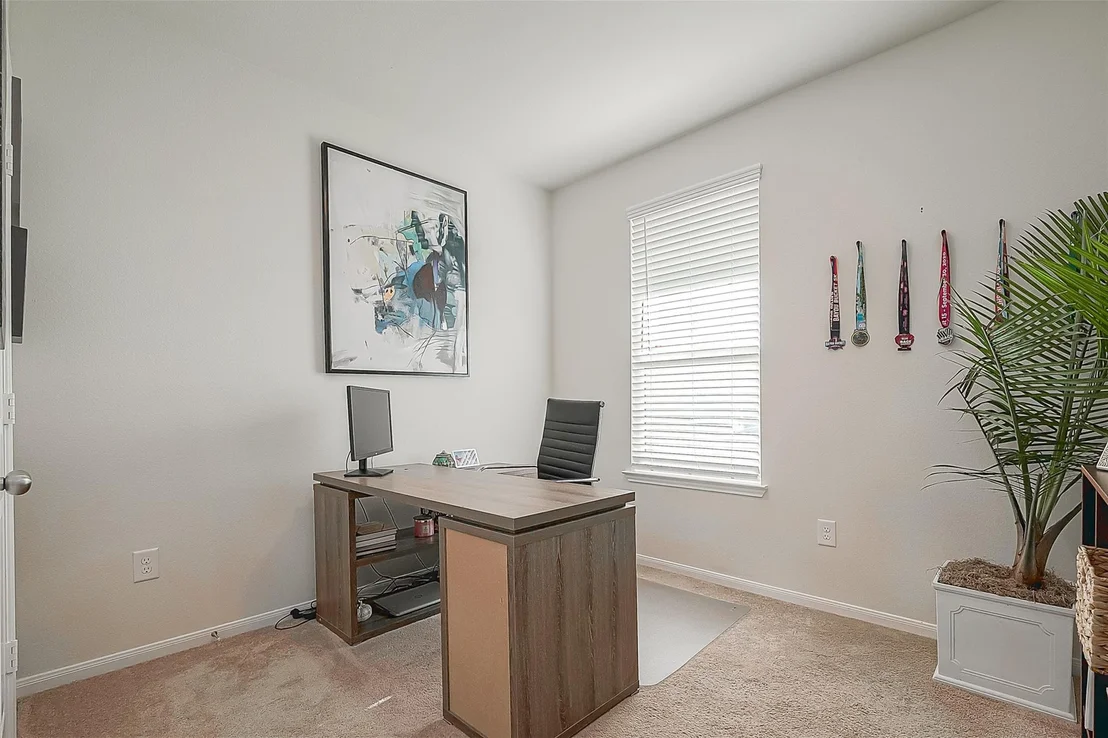 Photo of 23902 Bushel Park Drive
