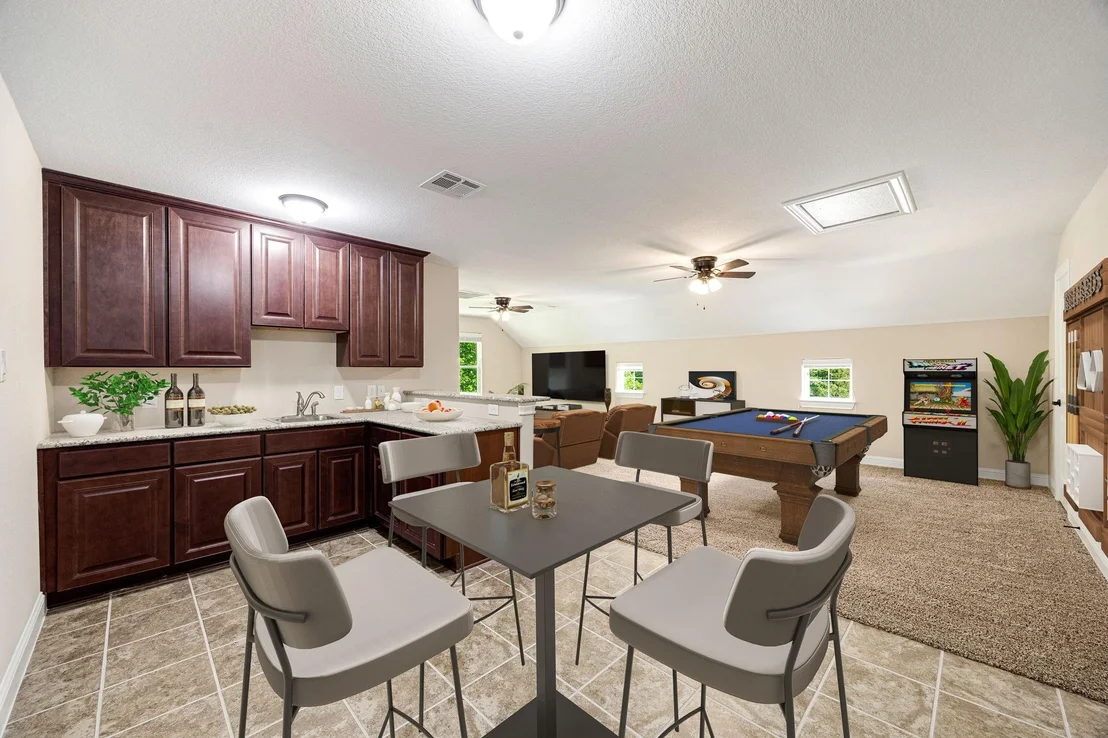 Photo of 42 Brookefield Circle