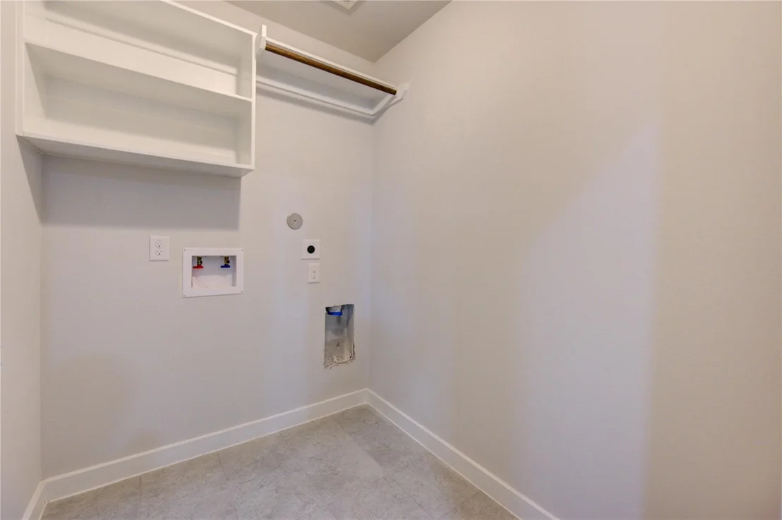 Photo of 12326 Sabine Point Drive
