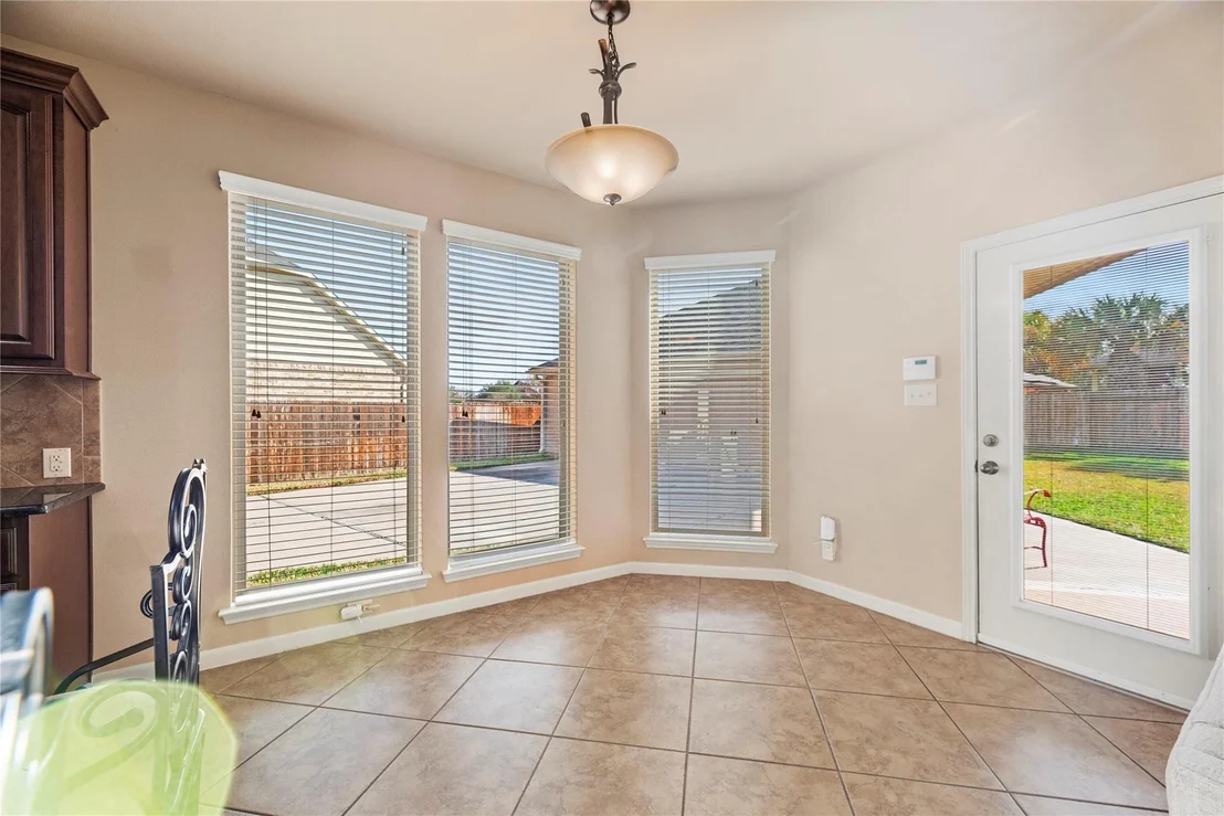 Photo of 28007 Canyon Wren Drive