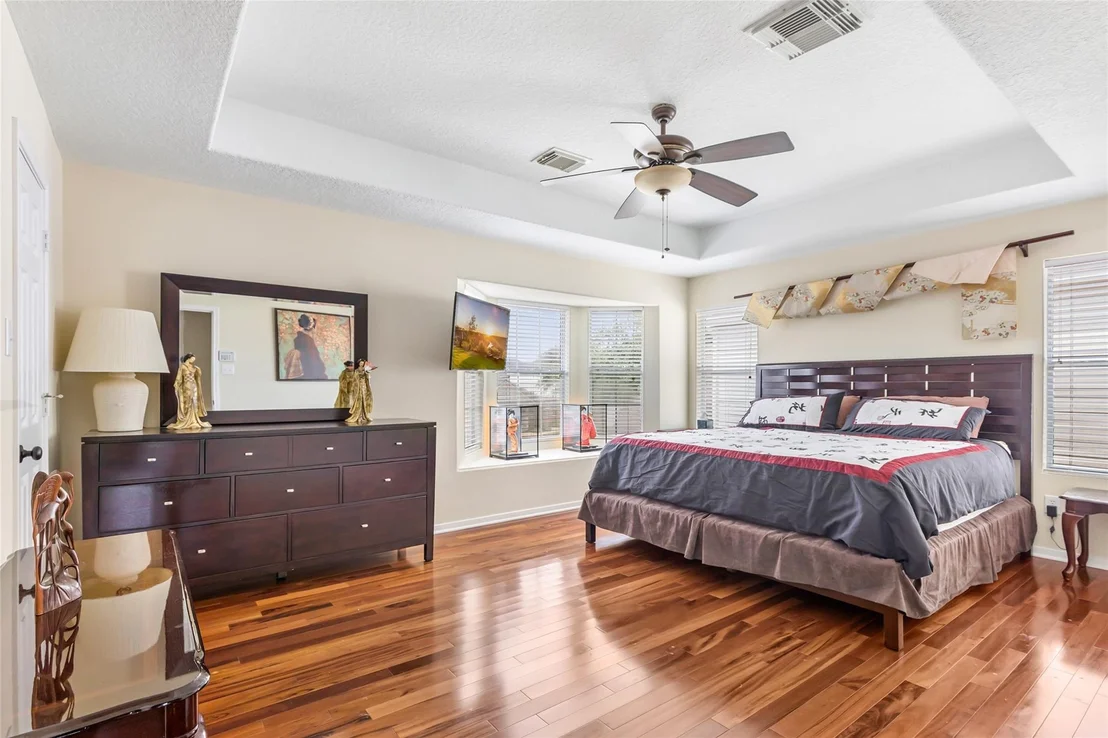 Photo of 12122 Landsdown Ridge Way