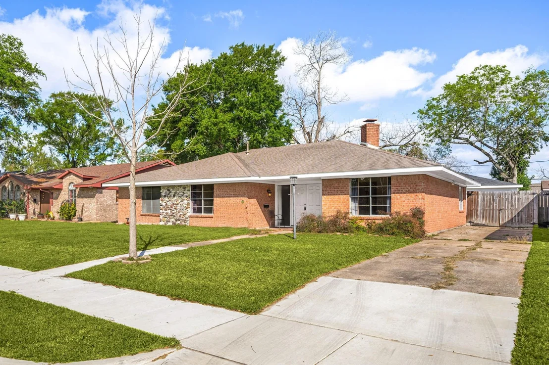 Photo of 119 Ravenhead Drive