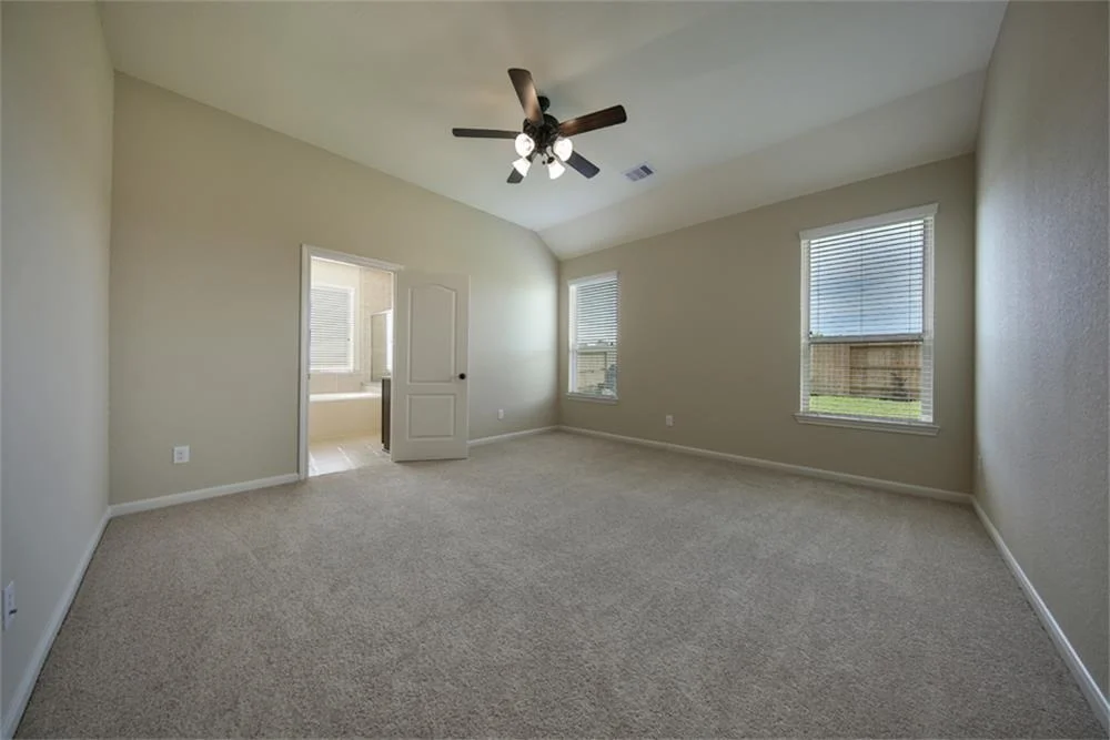 Photo of 19406 Blueberry Cedar Drive