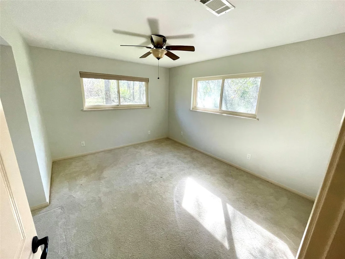 Photo of 216 Woerner Road