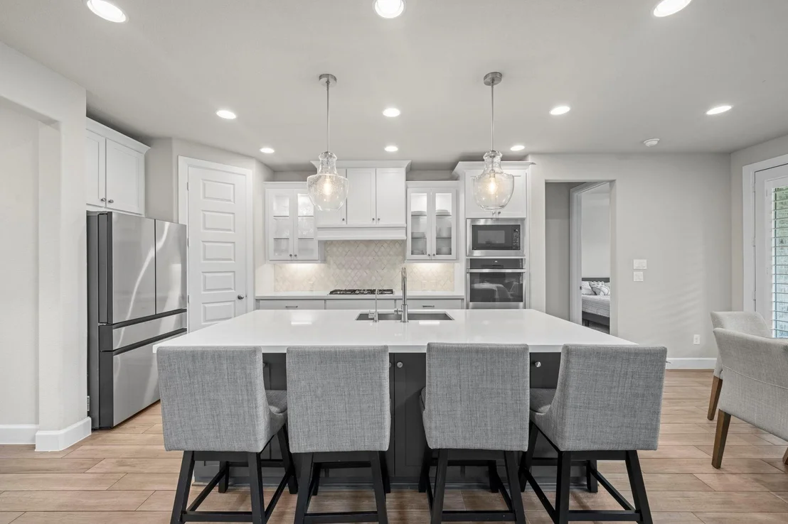 Photo of 7302 Buckeye Brush Boulevard