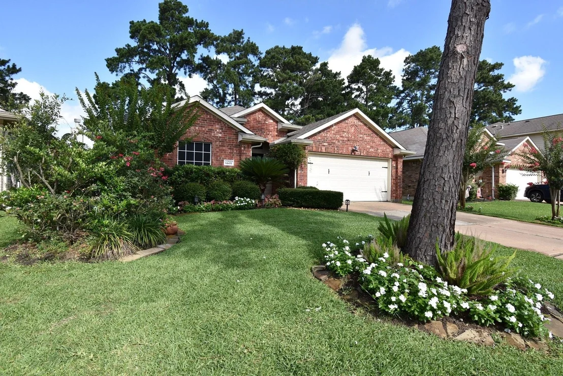 Photo of 14431 Santee Pass Drive