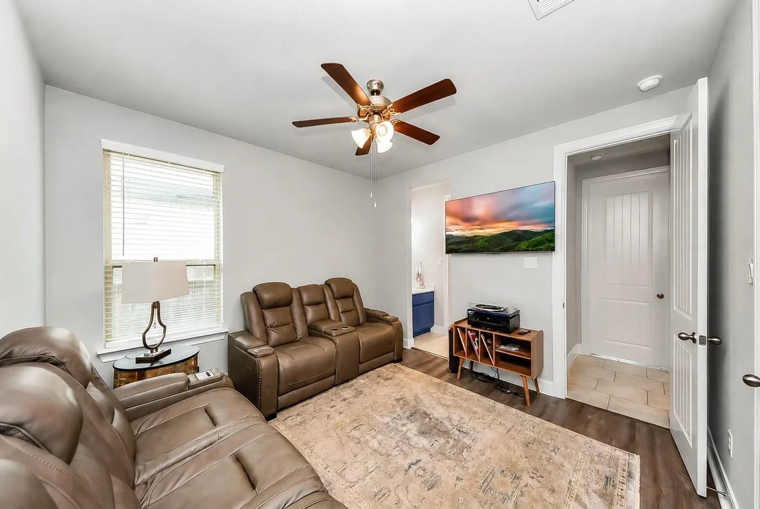 Photo of 3510 Hampton Landing Court