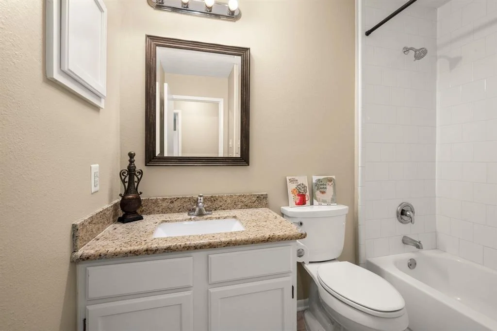 Photo of 17714 Mellow Ridge Drive