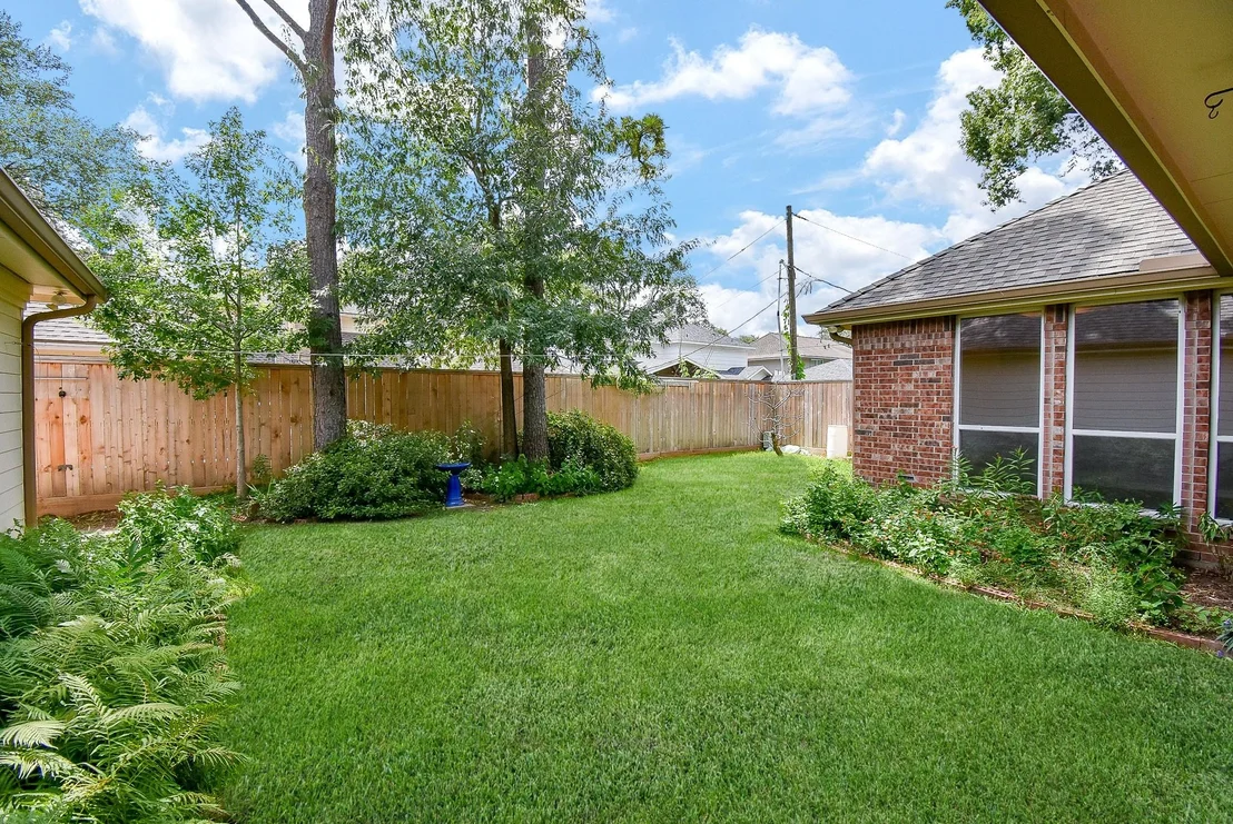 Photo of 3003 Bernadette Lane