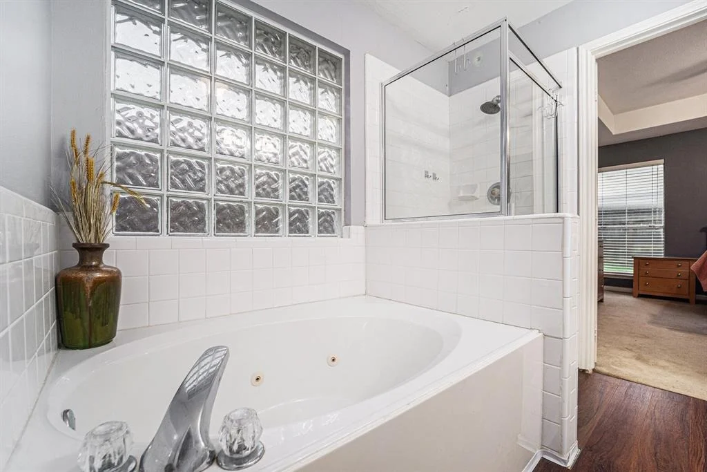 Photo of 14715 Chapelbrook Lane