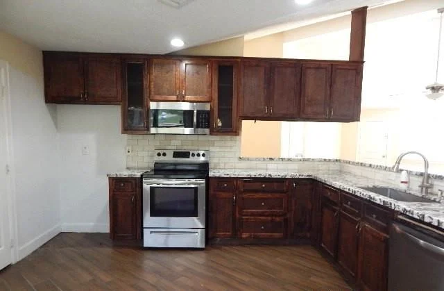 Photo of 6402 Brookgate Drive