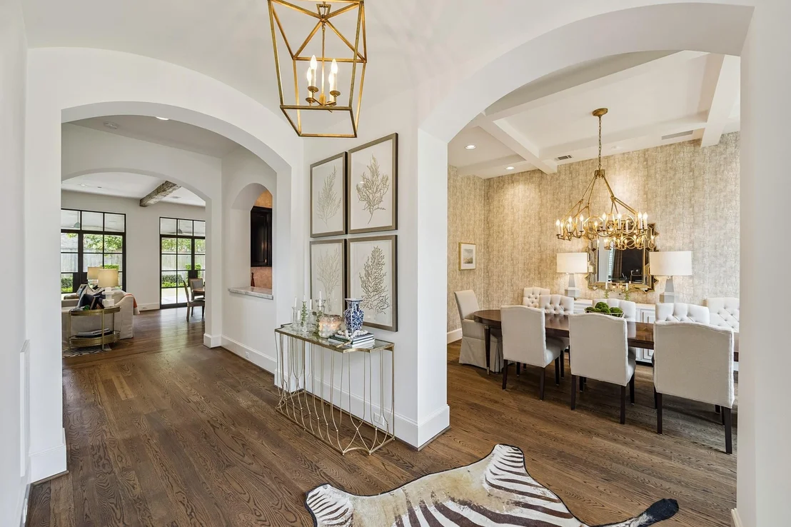 Photo of 6231 Briar Rose Drive