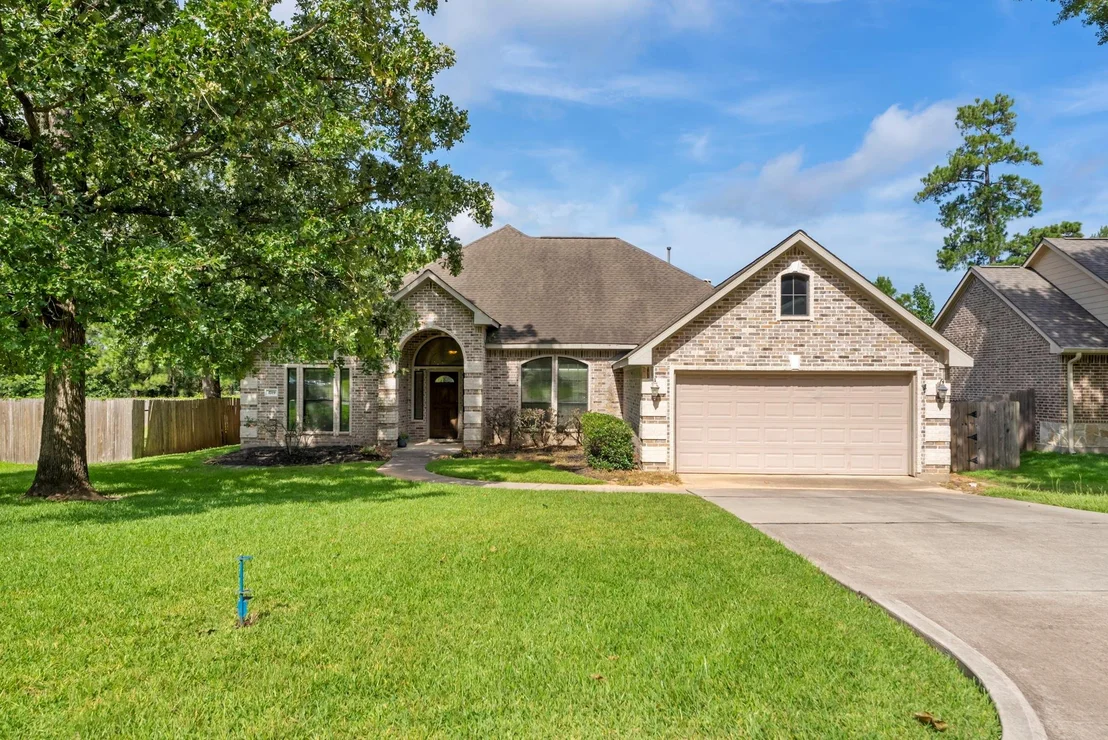 Photo of 1719 Summergate Drive