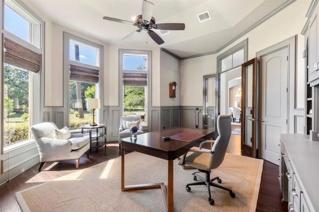 Photo of 2 N Badger Lodge Circle