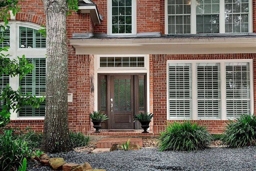 Photo of 3 Redhaven