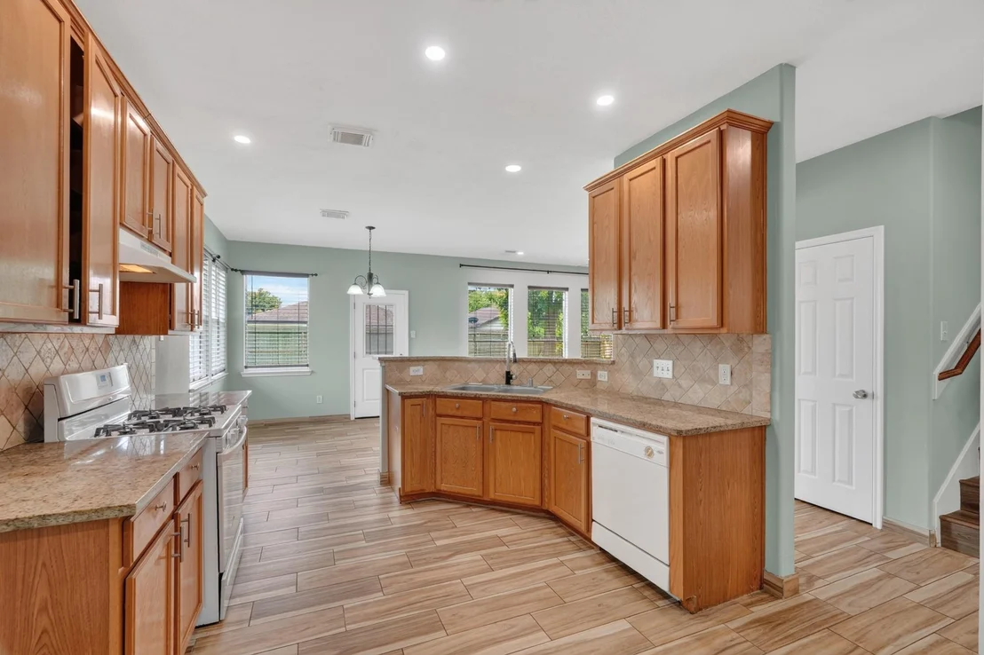 Photo of 4307 Kleinway Drive
