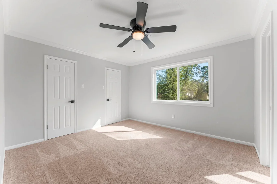 Photo of 7911 Kleingreen Lane