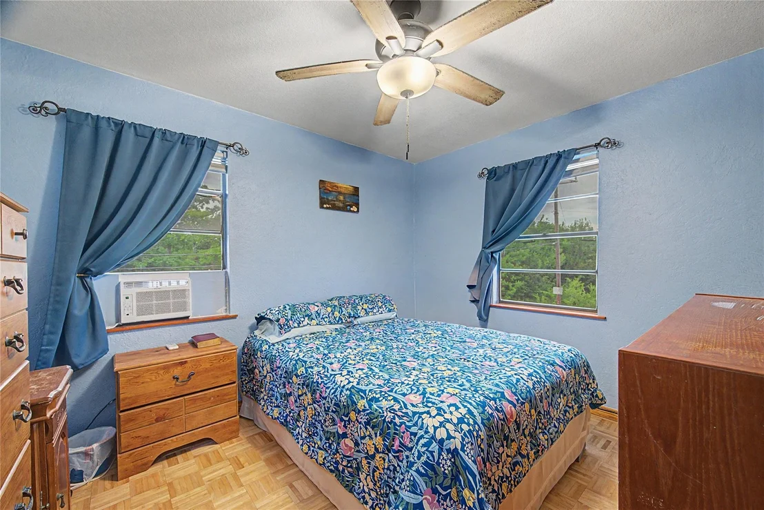Photo of 1019 Sunset Drive