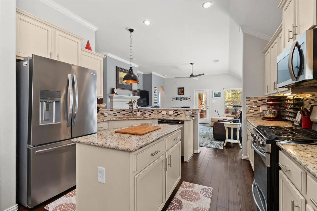 Photo of 199 Capriccio Lane
