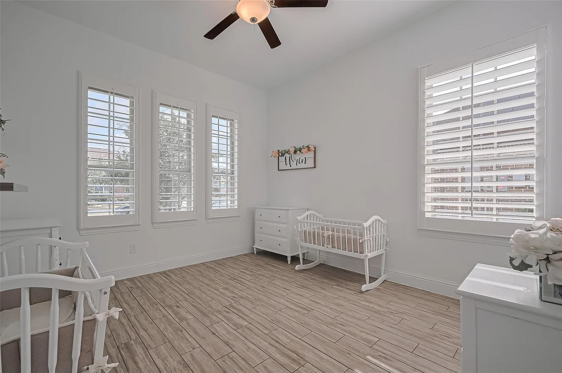 Photo of 18003 Winding Willow Oak Way