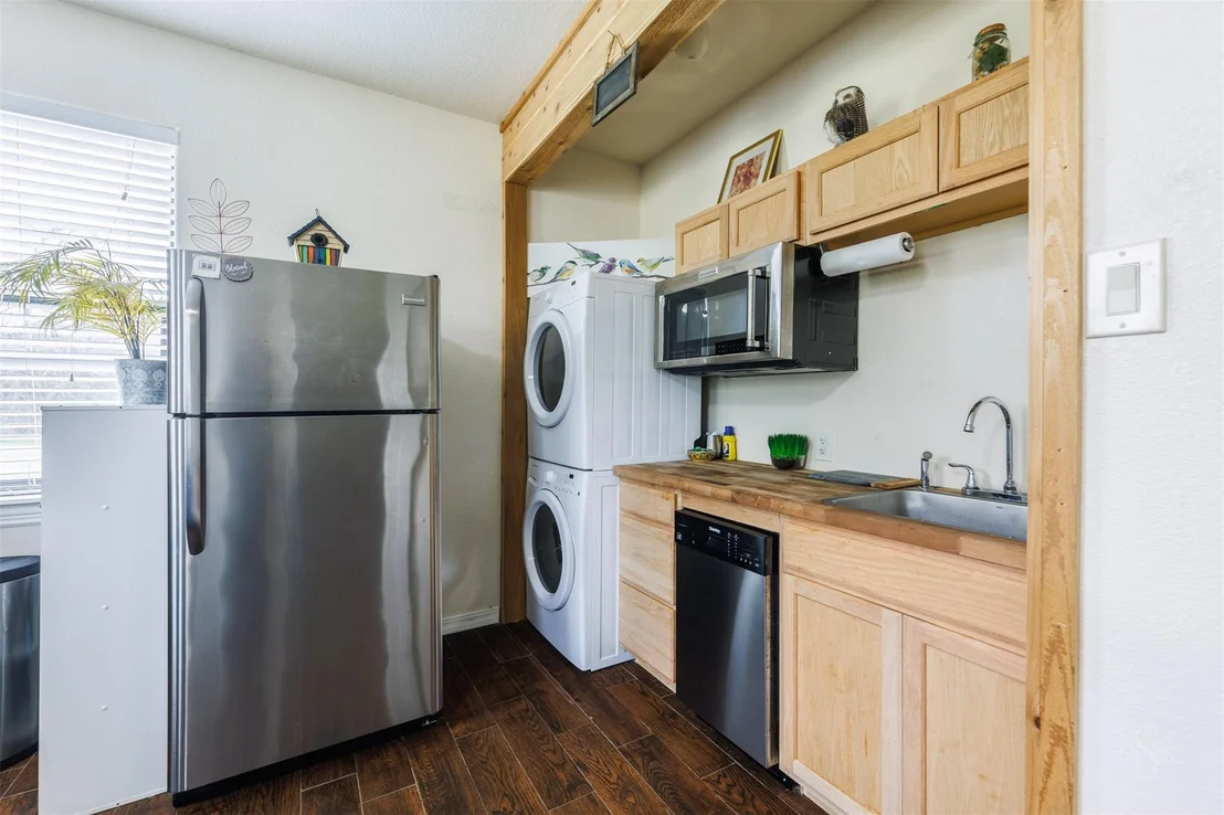 Photo of 26603 Meadow Lane