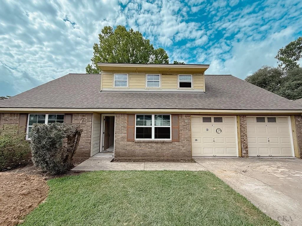 Photo of 10651 Mayfield Road