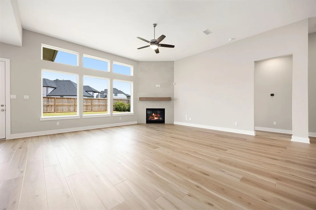 Photo of 8031 Sunny Ridge Drive
