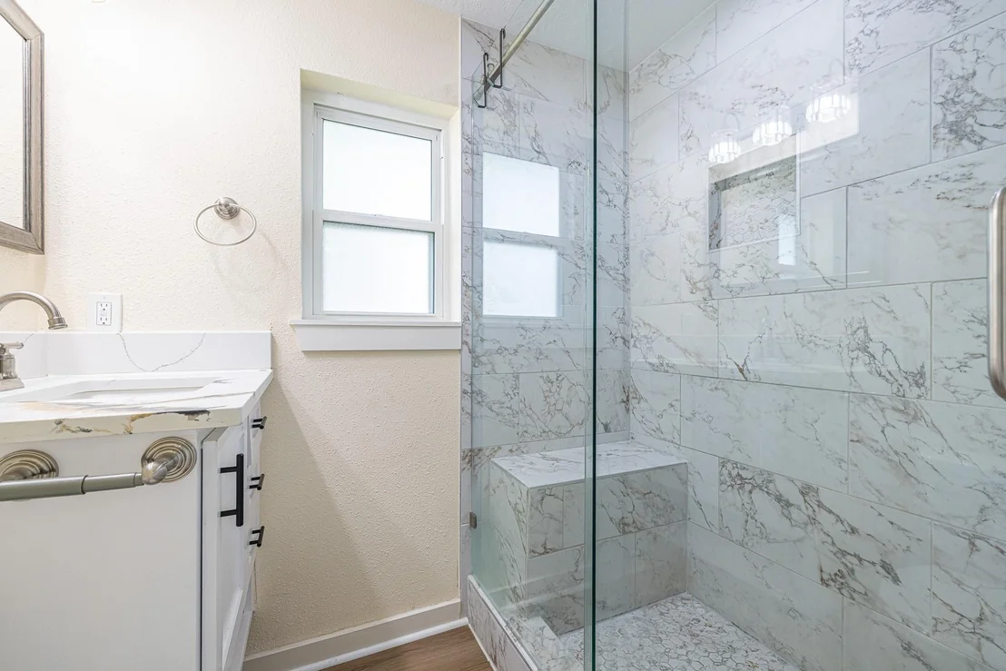 Photo of 4127 Alecia Drive