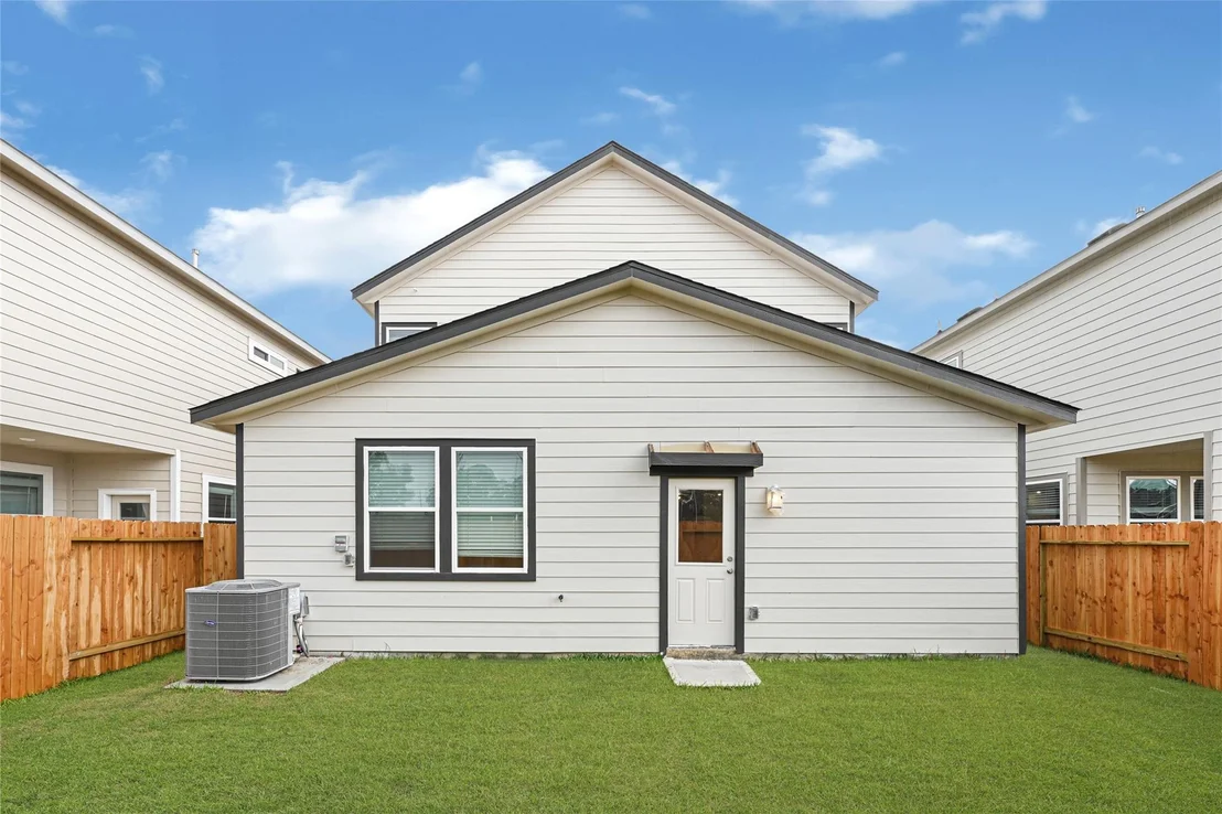 Photo of 14215 Aston Pine Drive