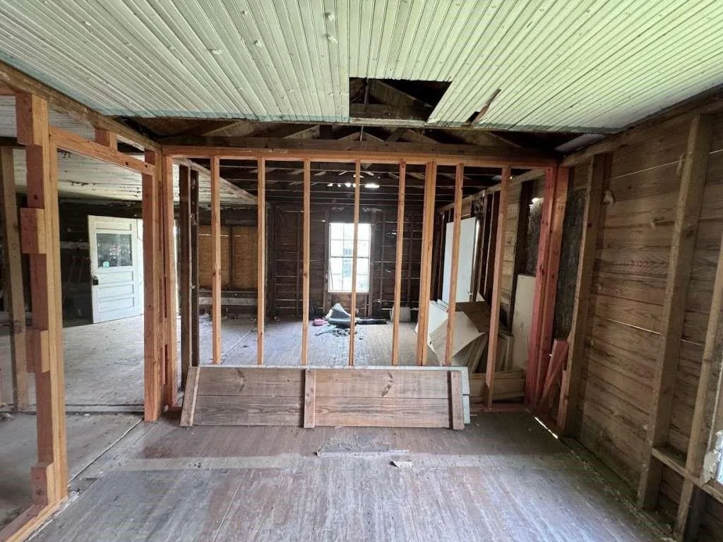 Photo of 1443 Saenz