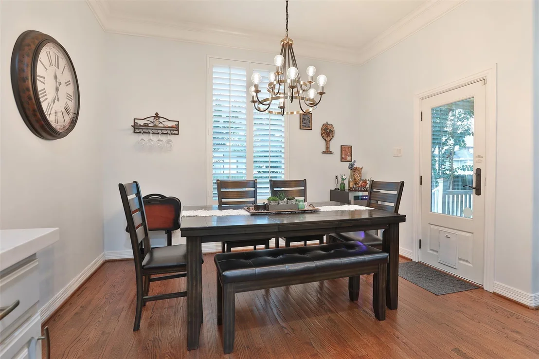 Photo of 827 Garden Trace Lane