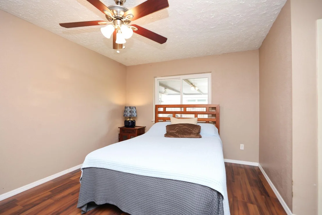 Photo of 9511 Dornoch Drive