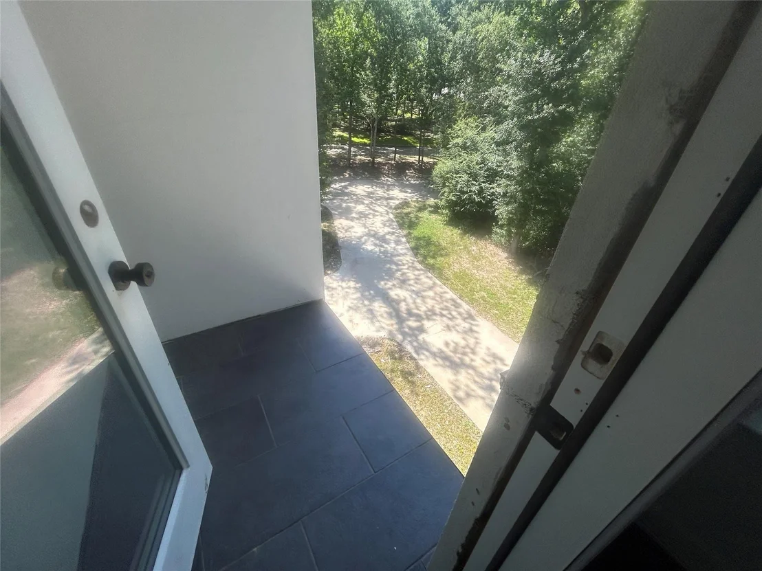 Photo of 2 Deer Ridge Estates Boulevard