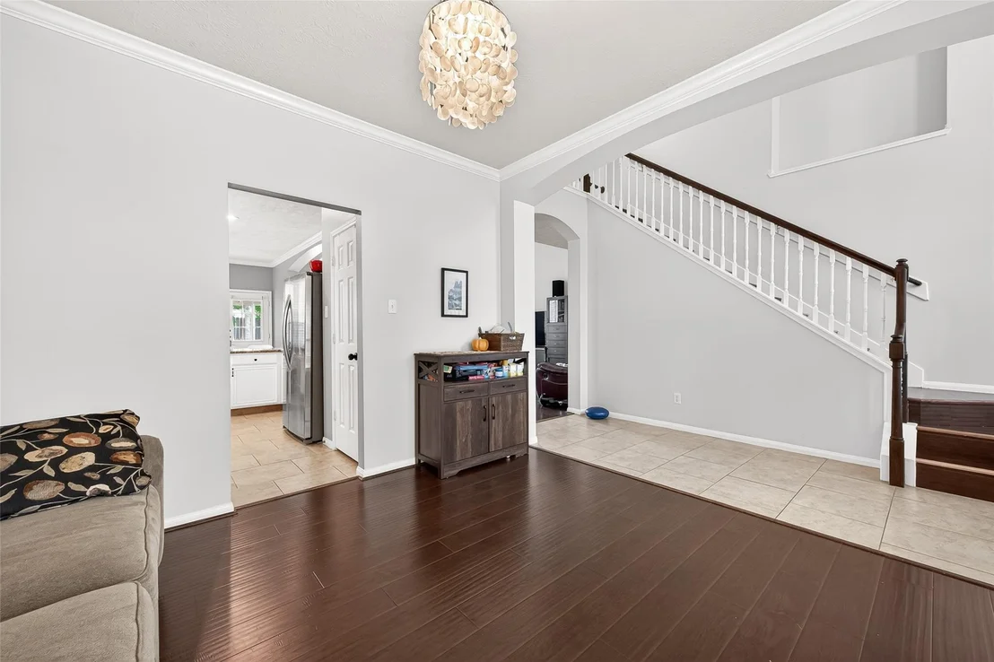 Photo of 2910 Barton Meadow Lane