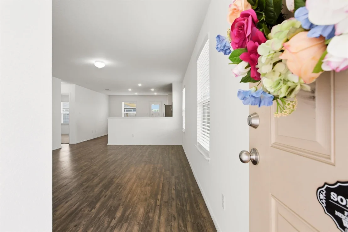 Photo of 24019 Swather Way