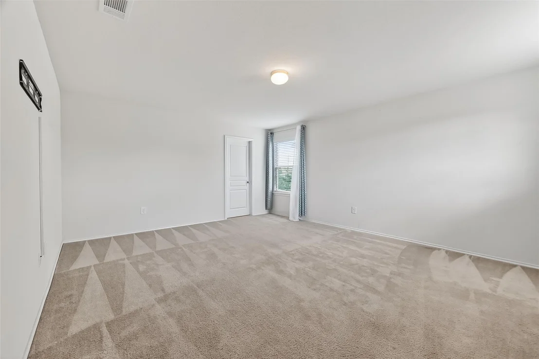 Photo of 4418 Windmill Run Drive